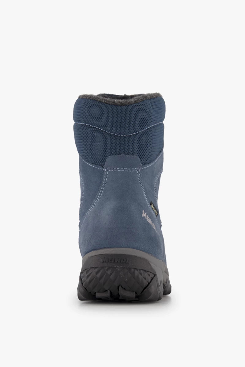 Meindl Ischgl Gore-Tex® Damen Winterboot