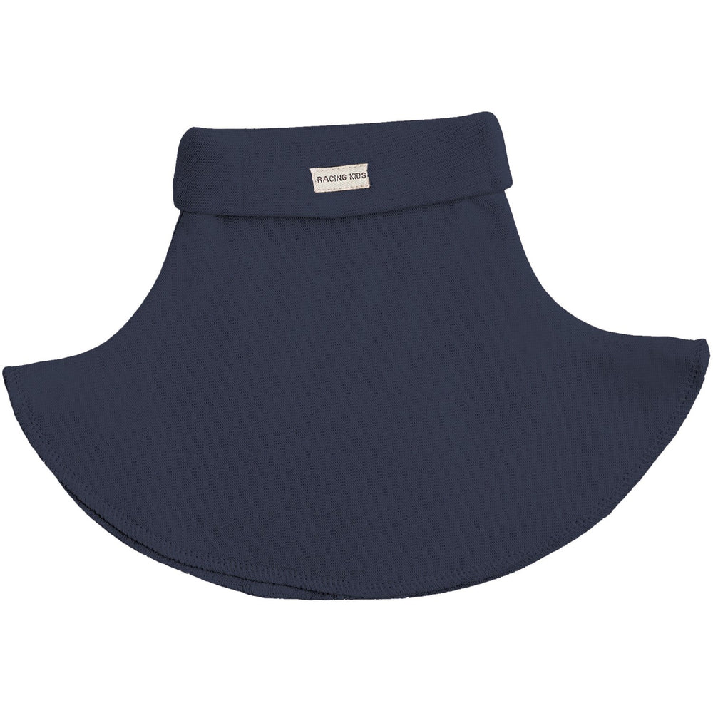 Køb Racing Kids Navy Halsedisse