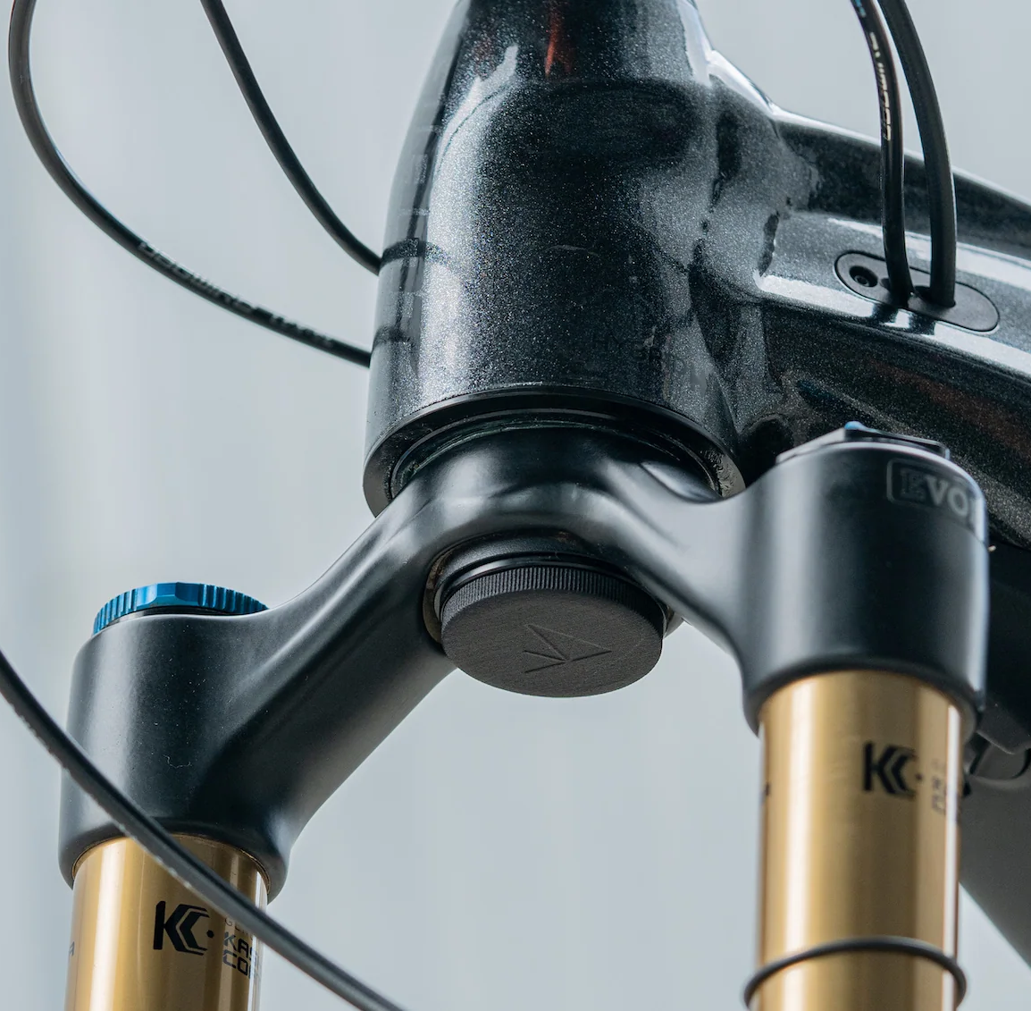 Granite Design Stash AirTag Mount Kit
