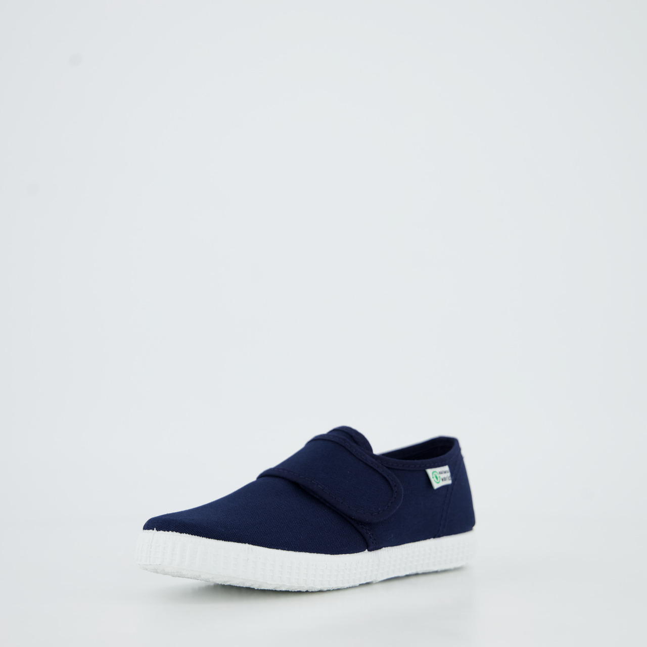 natural world Blucher