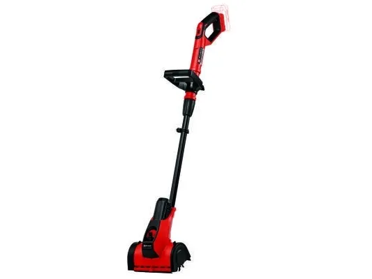 Einhell Einhell Picobella akku fliserenser 115 x 215 mm 18V u/batteri og lader. - SOLO