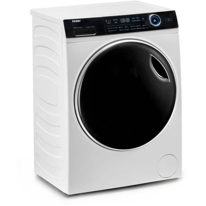 Haier Waschmaschine I-Pro Serie 7 HW80-B14979