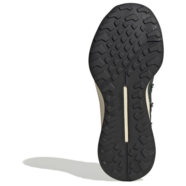 adidas Terrex - Women's Terrex Voyager 21 - Chaussures de loisirs