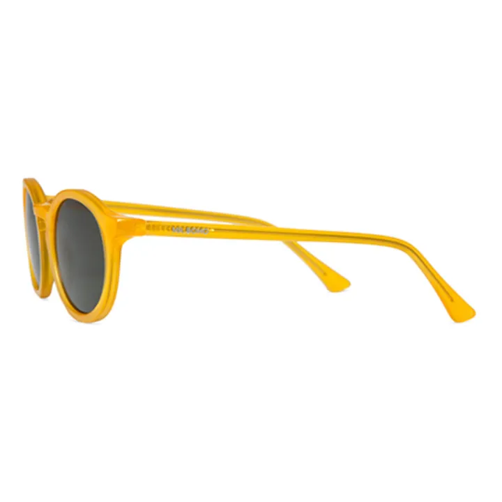 Mr Boho Lunettes de Soleil Chamberi | Miel