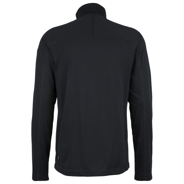 Fjällräven - Abisko Lite Fleece Jacket - Veste polaire