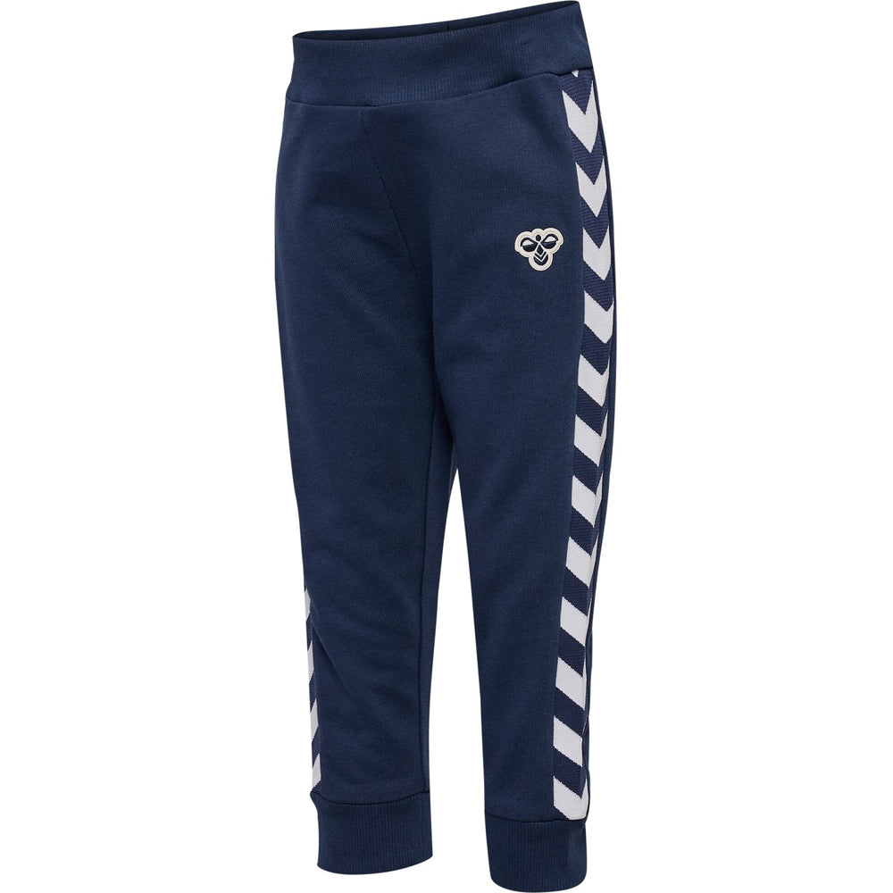 Køb Hummel Dress Blues Mini Reg Chevron Sæt