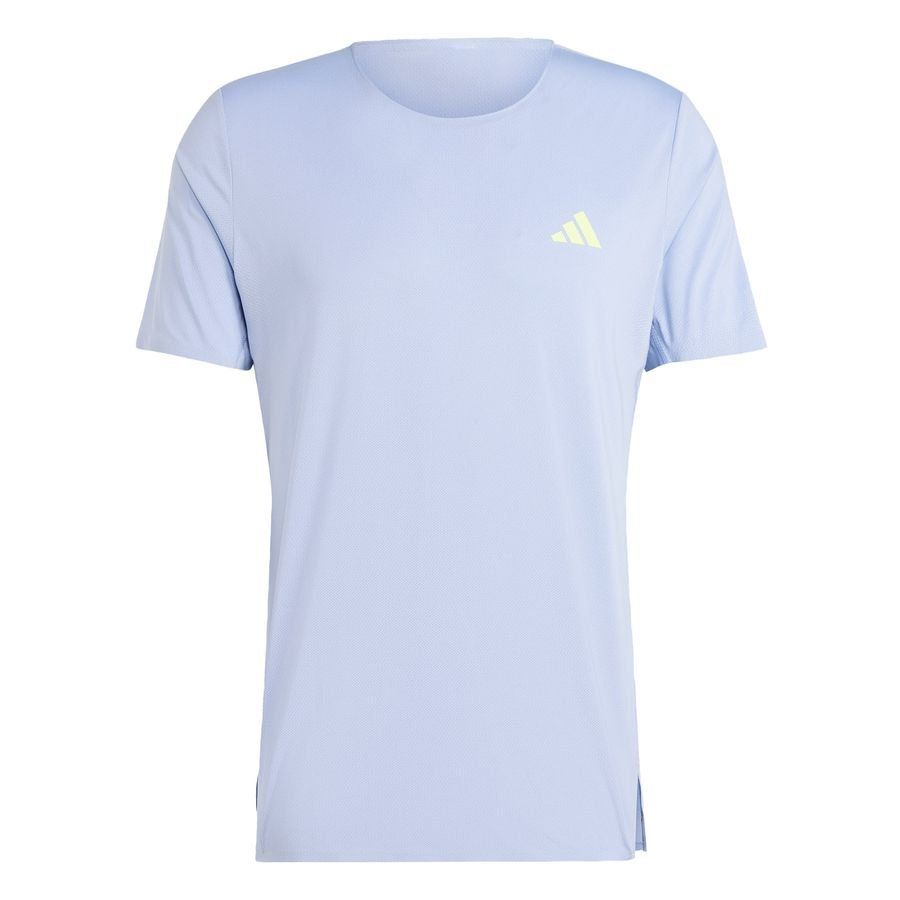 Adidas T-shirt de running Adizero