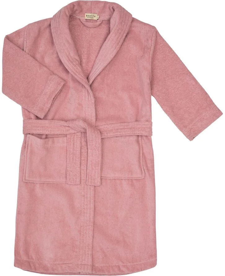 Magasin du Nord Collection Maki 2AG Pale mauve