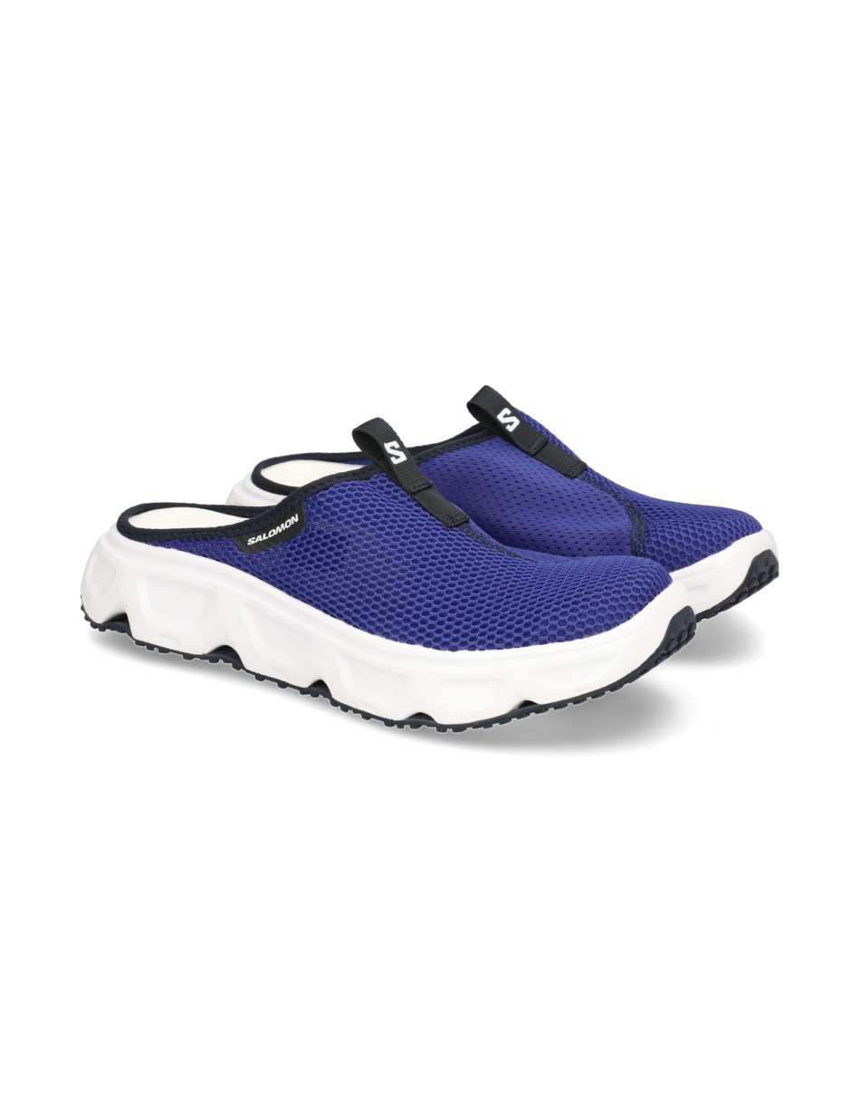 REELAX SLIDE 6.0