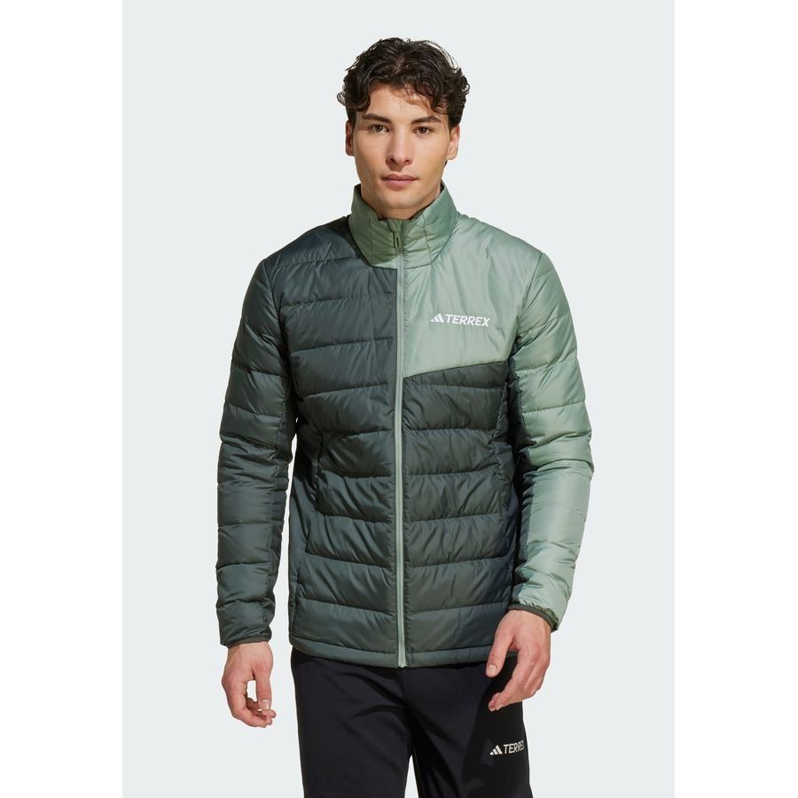 Adidas Doudoune légère Terrex Multi