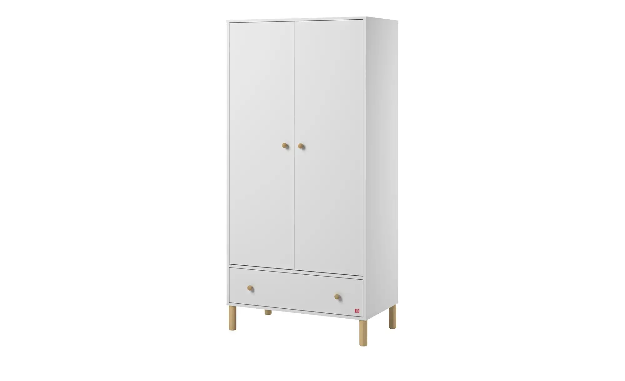 VOX Kleiderschrank Tela