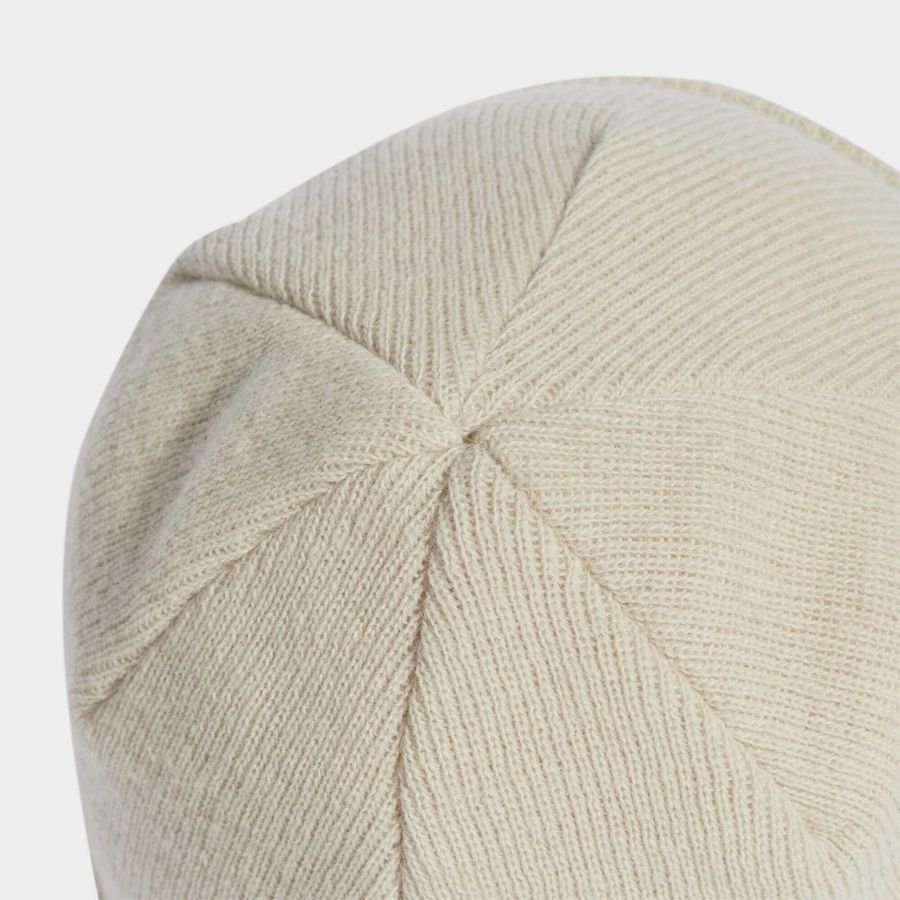 Adidas Bonnet à rebord COLD.RDY Tech