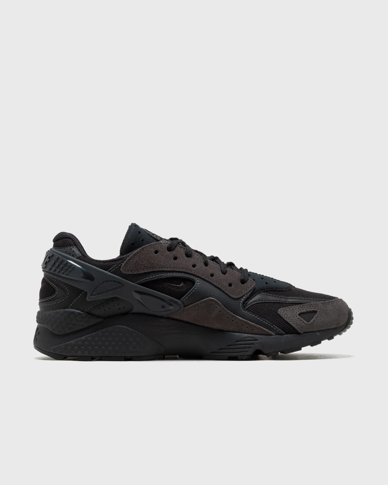 Nike NIKE AIR HUARACHE RUNNER