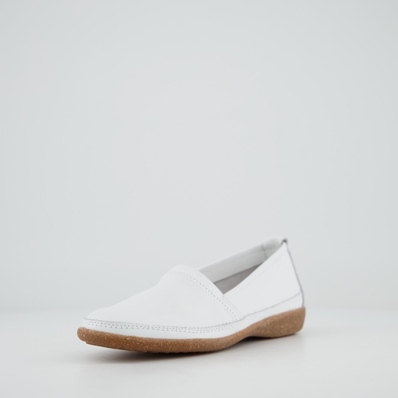 Longo Komfortschuhe