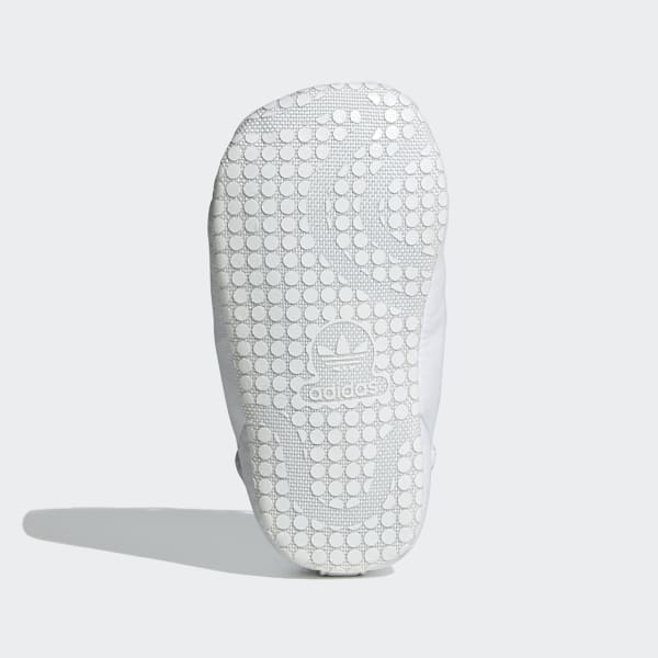 Stan Smith Crib Shoes