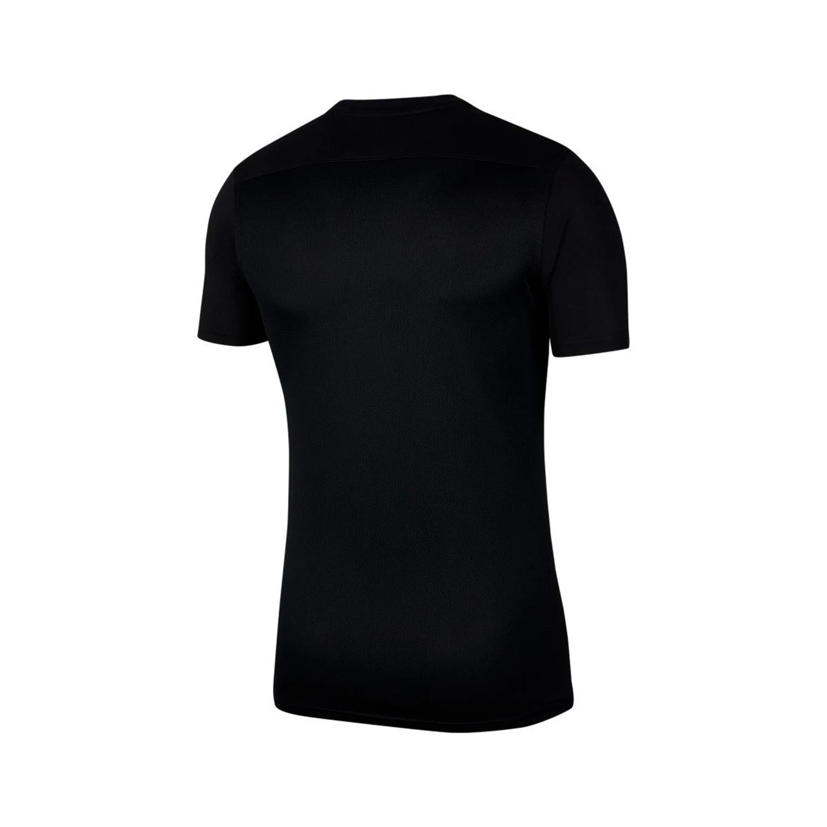 Camisola Nike Park VII m/c Criança