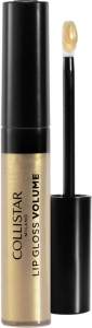COLLISTAR Lip Gloss Volume