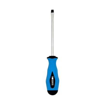 Handson Schroevendraaierset PH - PZ- SL
