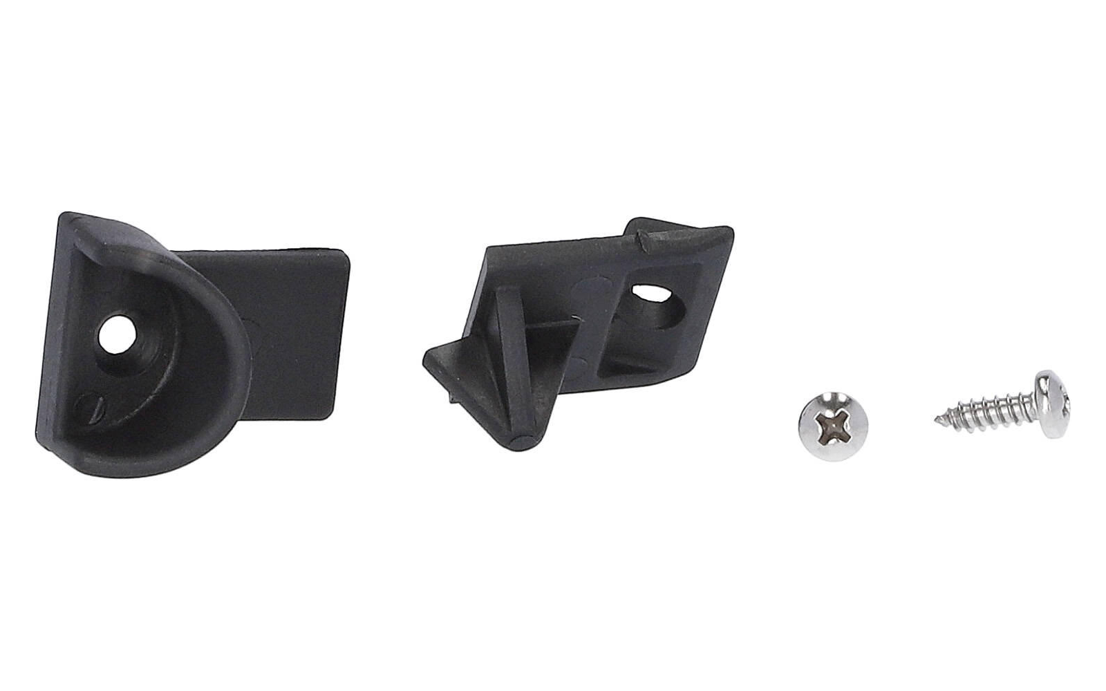 Thule Halteclip