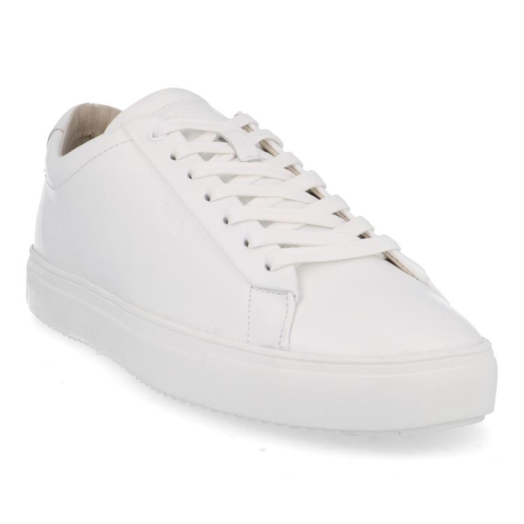 Blackstone DG514.WHIT Cobble WHITE