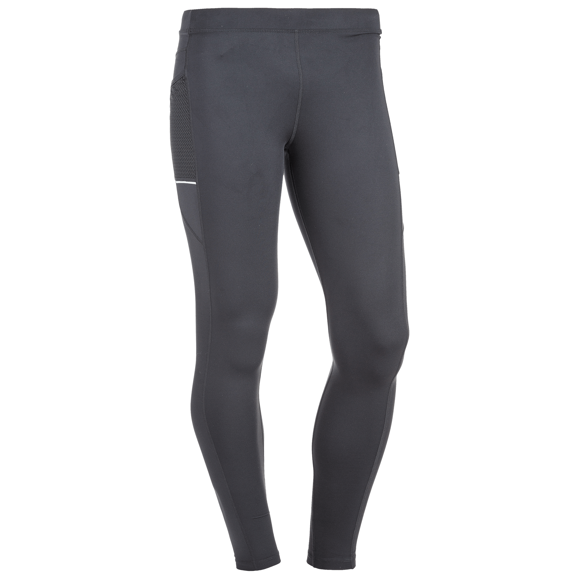 Endurance Ricky Unisex Long Running Tight XQL - Treningstøy