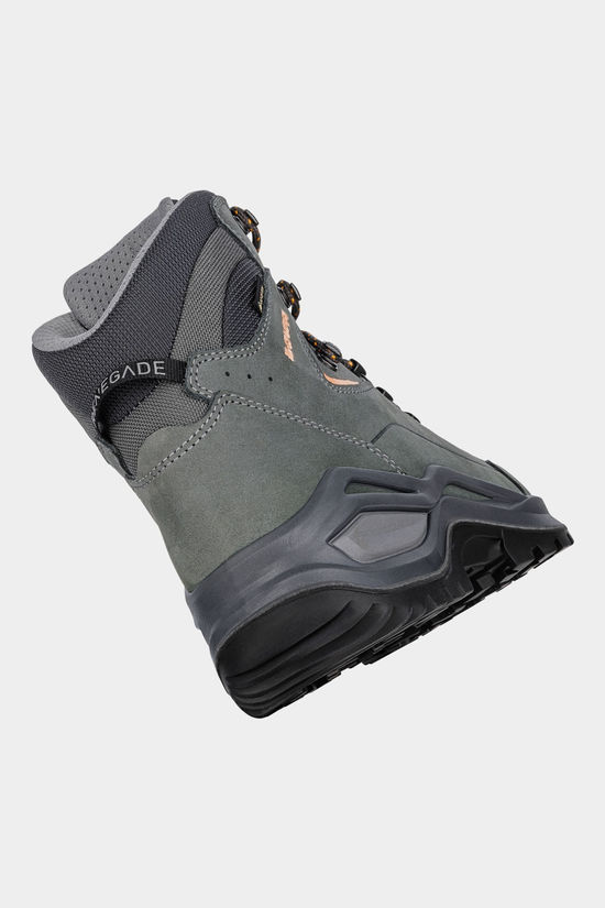 Lowa Lowa Renegade Evo Gore-Tex Mid Wandelschoen Dames