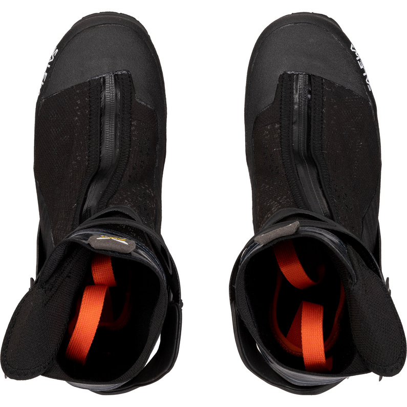 Salewa Herren Ortles Couloir Schuhe