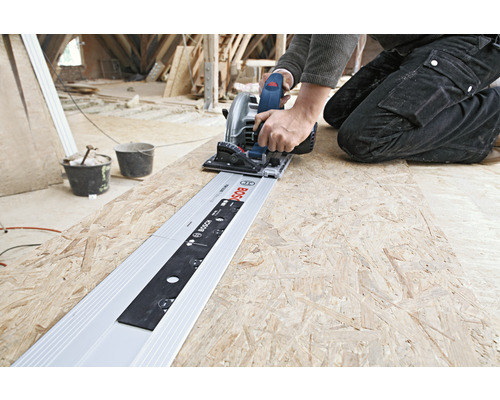 Bosch Professional FSN VEL verbindingselement