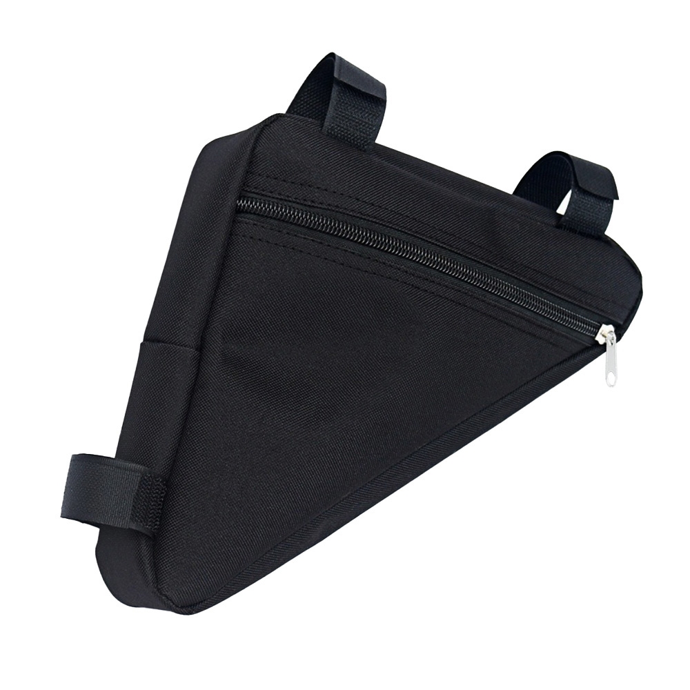 Fahrrad Rahmentasche Oberrohrtasche 1.7L