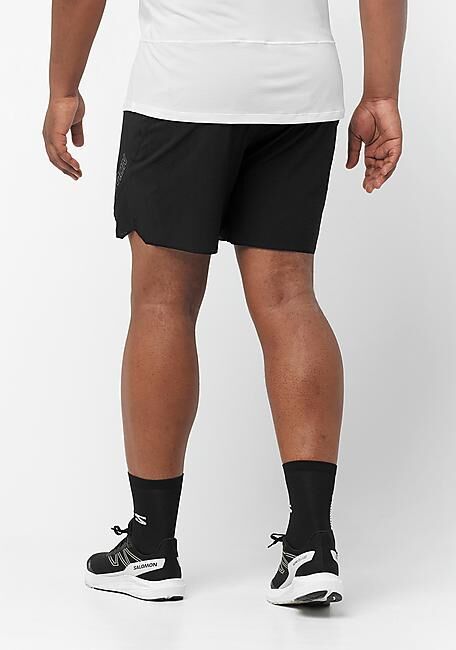 SALOMON - SHORT SENSE AERO 5 M