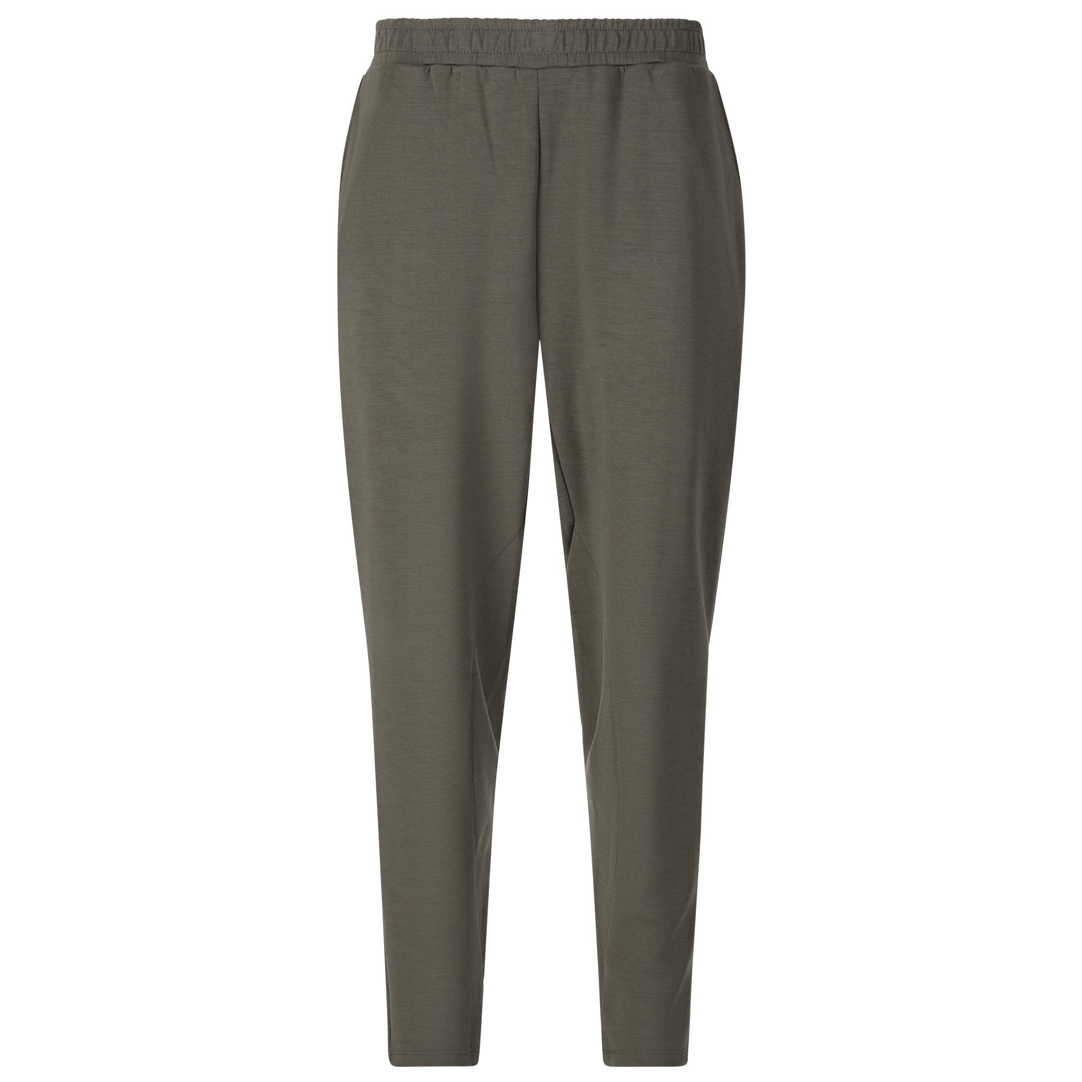 Endurance Timmiama W Sweat Pants - Fritid og bomull