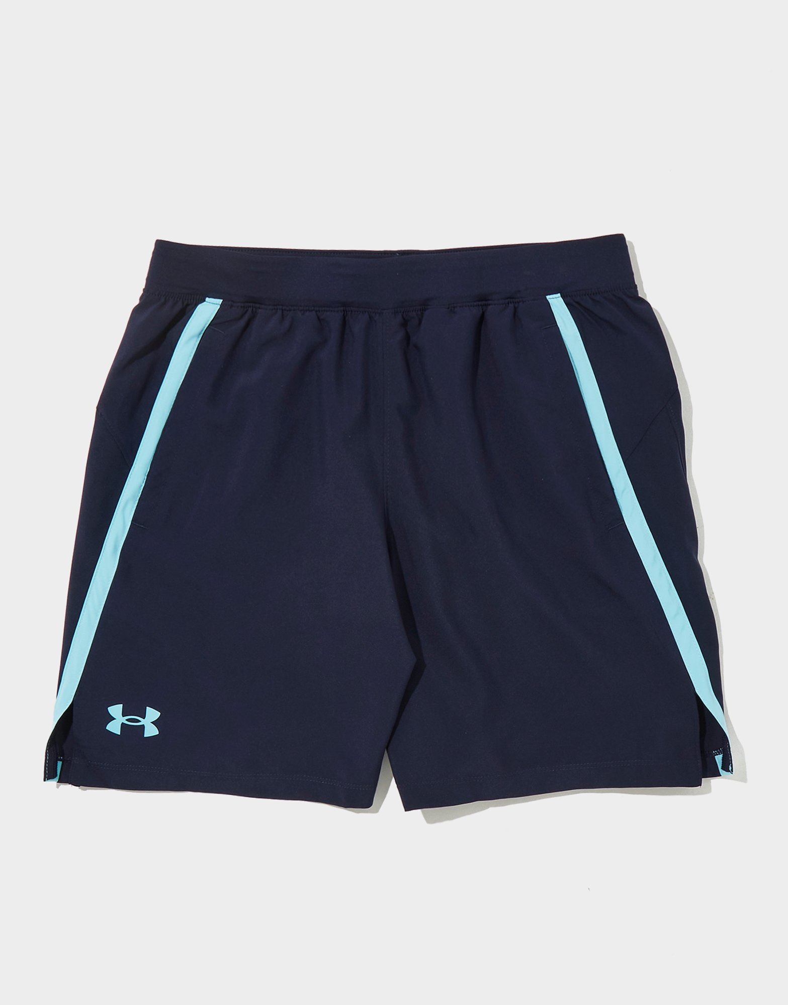 Under Armour Short Launch Junior
