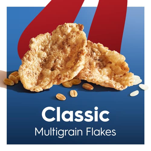 Kellogg's Special K Classic