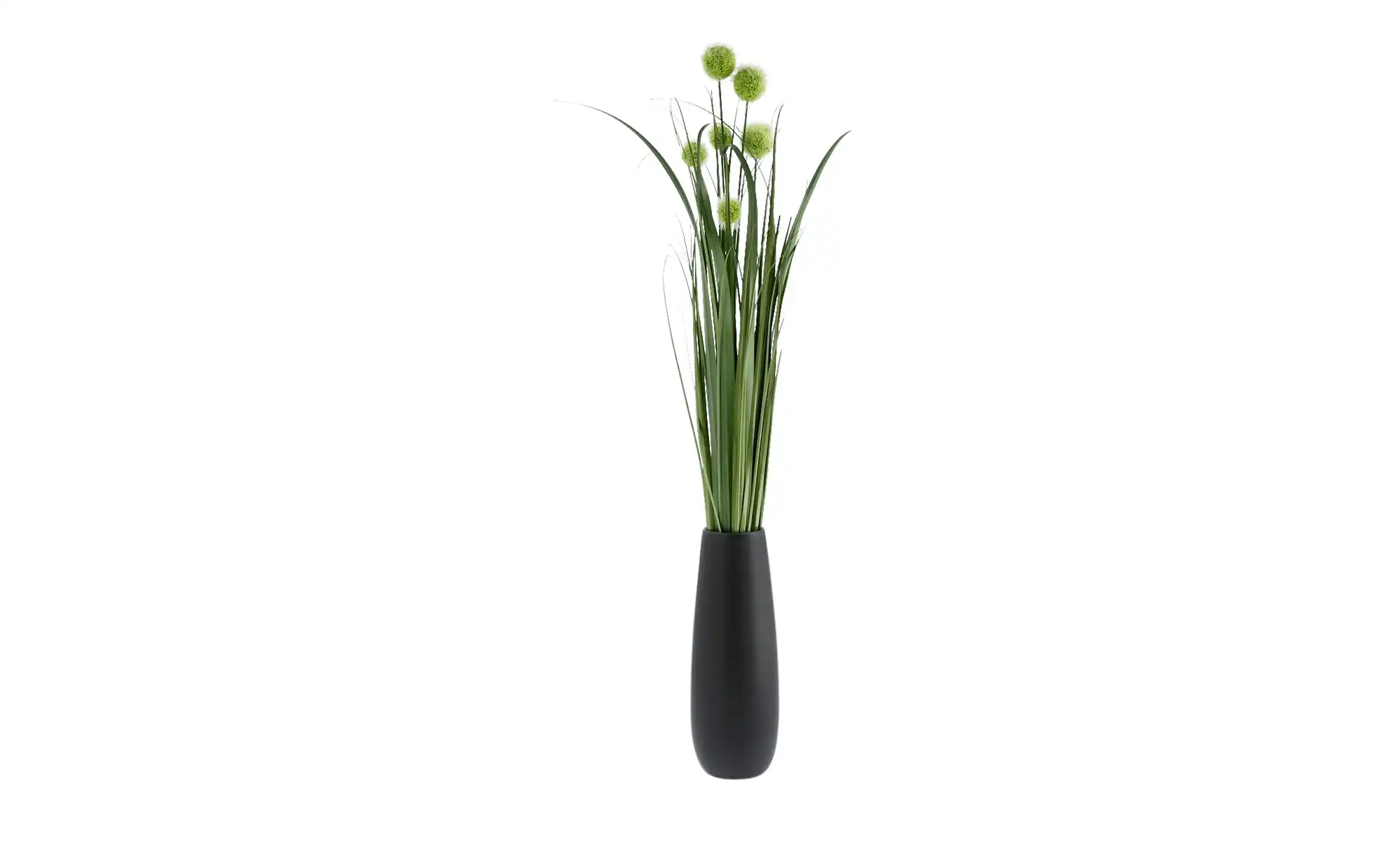 ASA SELECTION Vase Ease New