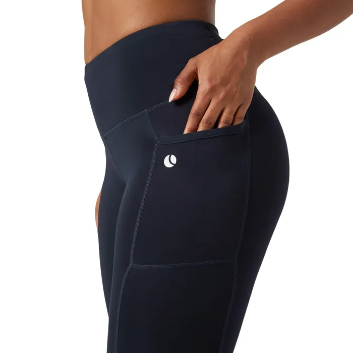 Bjorn Borg Björn Borg Ace Pocket Tight Dames