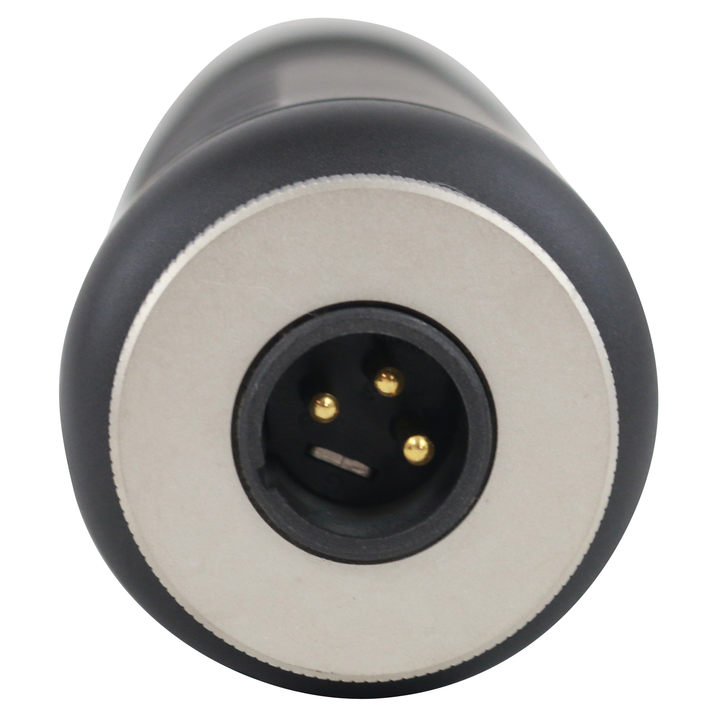 RØDE Procaster microfoon