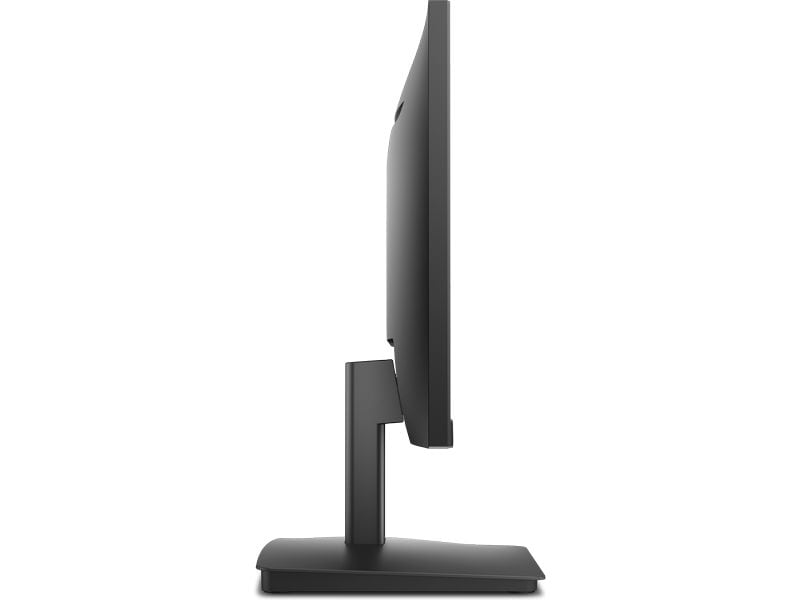 DELL Monitor SE2225HM 21.5