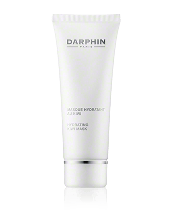 Darphin Professional Care Hydrating Kiwi Mask 75ml