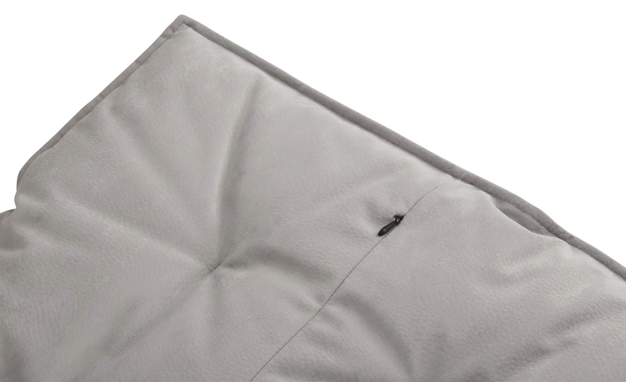 uno Einzelsofa Carry