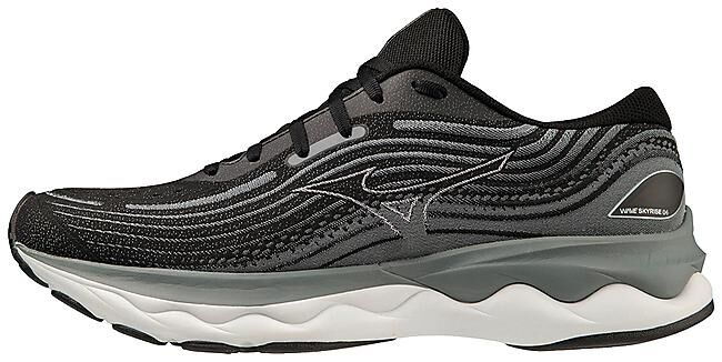 MIZUNO - CHAUSSURES DE RUNNING WAVE SKYRISE 4 M