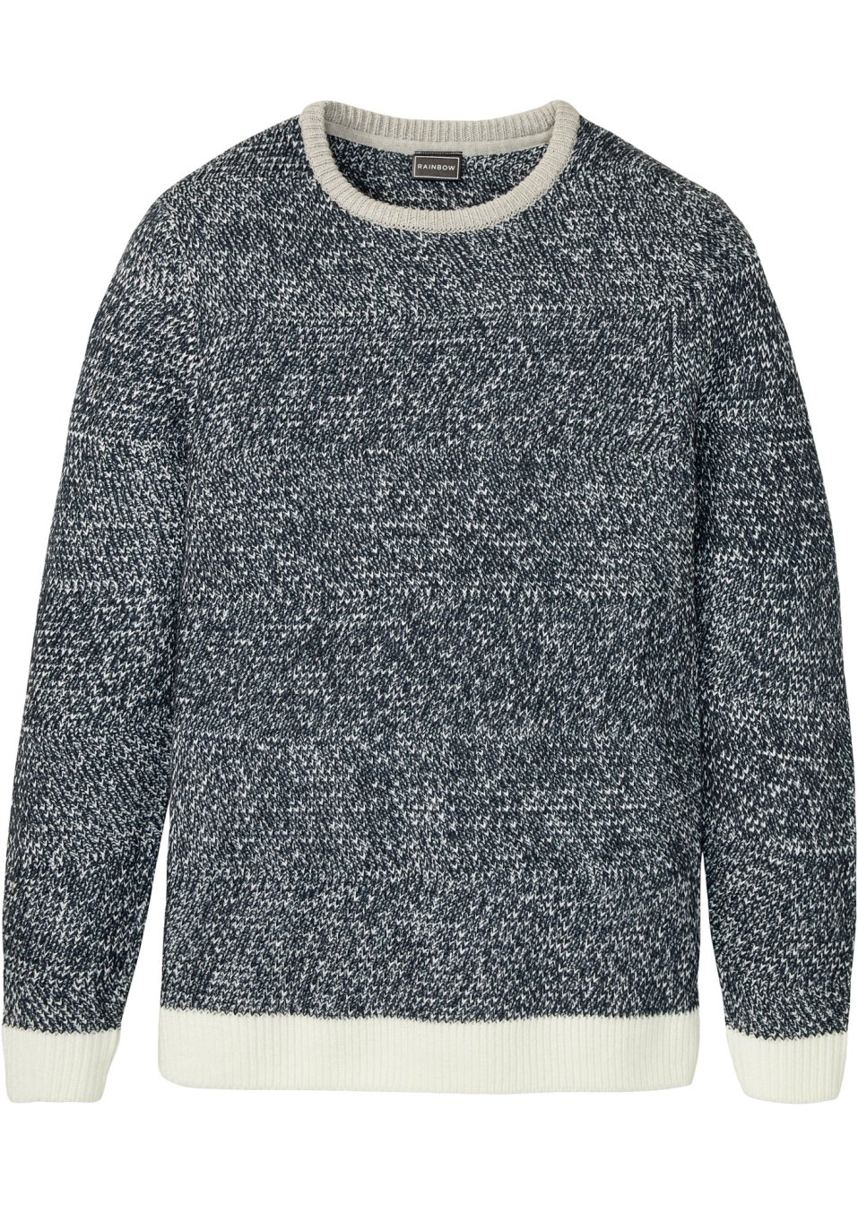 Pull