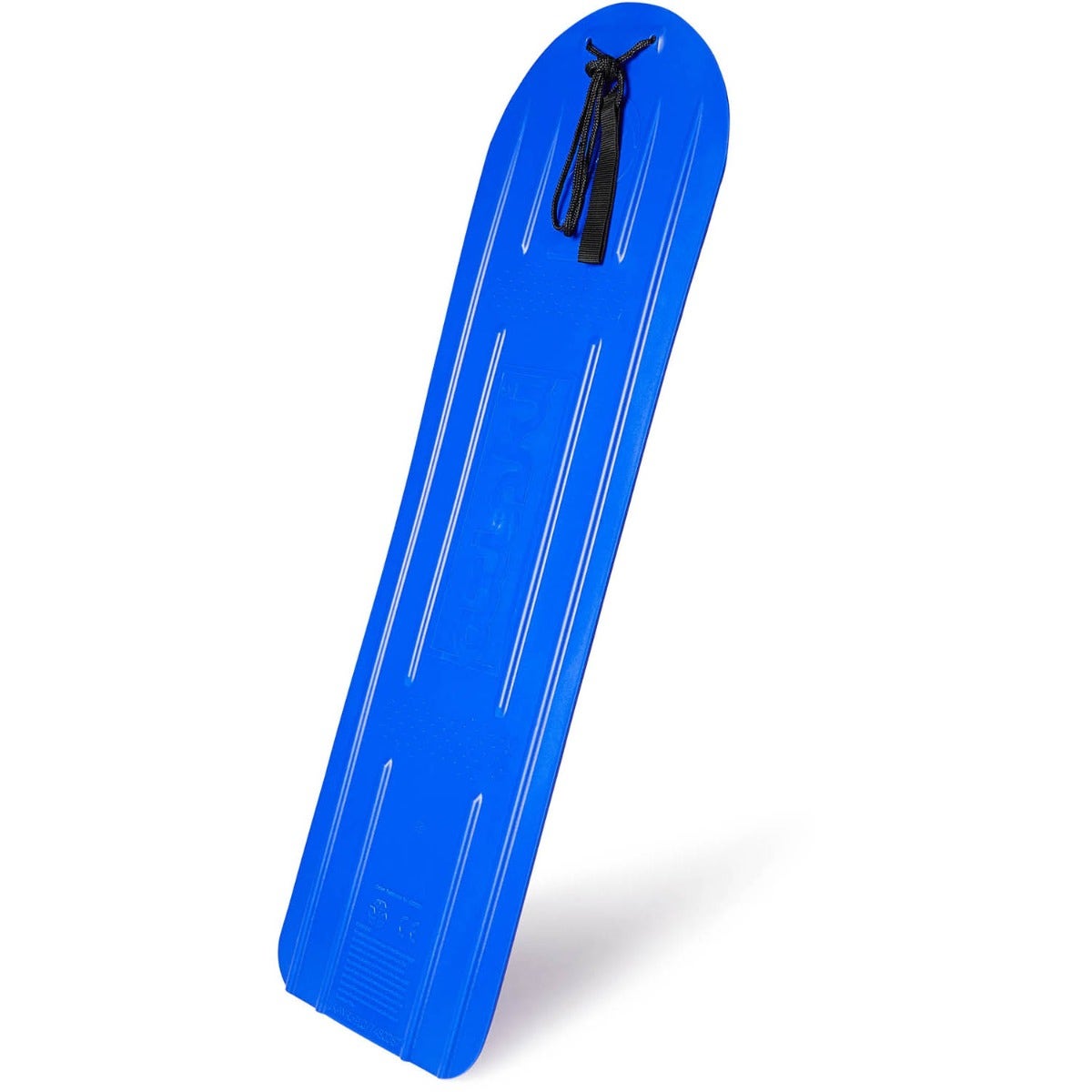 Axiski  Axiski Blauw
