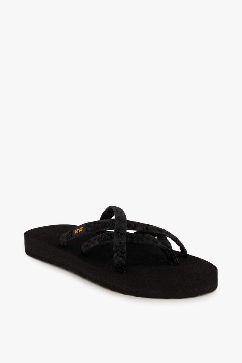 TEVA Olowahu Damen Flip Flop