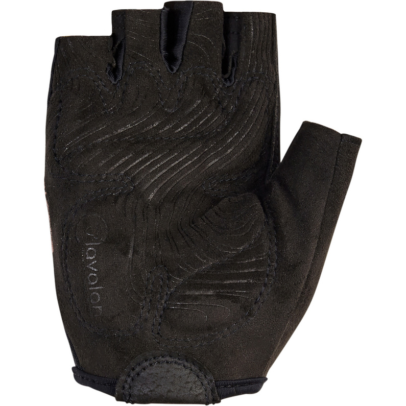 Ziener Damen Coralin Bike Handschuhe
