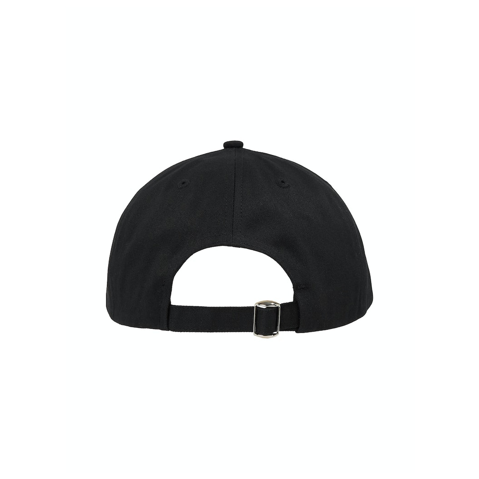 Tommy Jeans TJM MODERN PATCH CAP