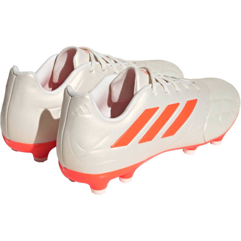 adidas Copa Pure.3 FG Fodboldstøvler