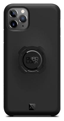 Coque de Protection Quad Lock iPhone 11 Pro