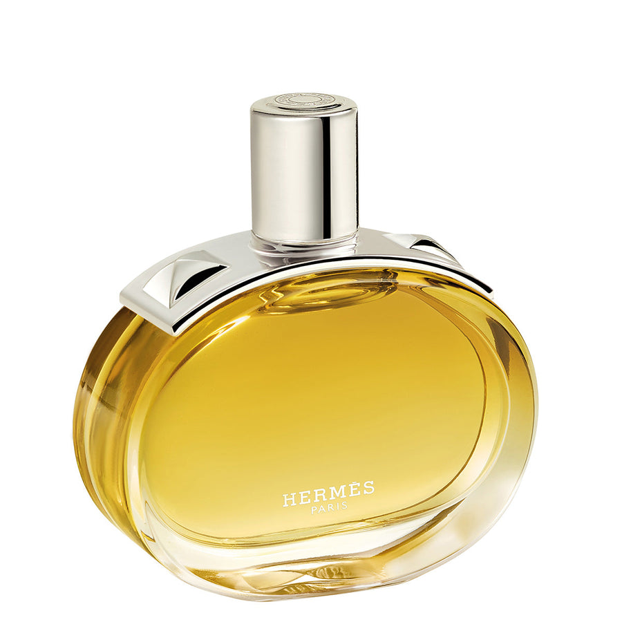 Barénia, Eau de Parfum Intense