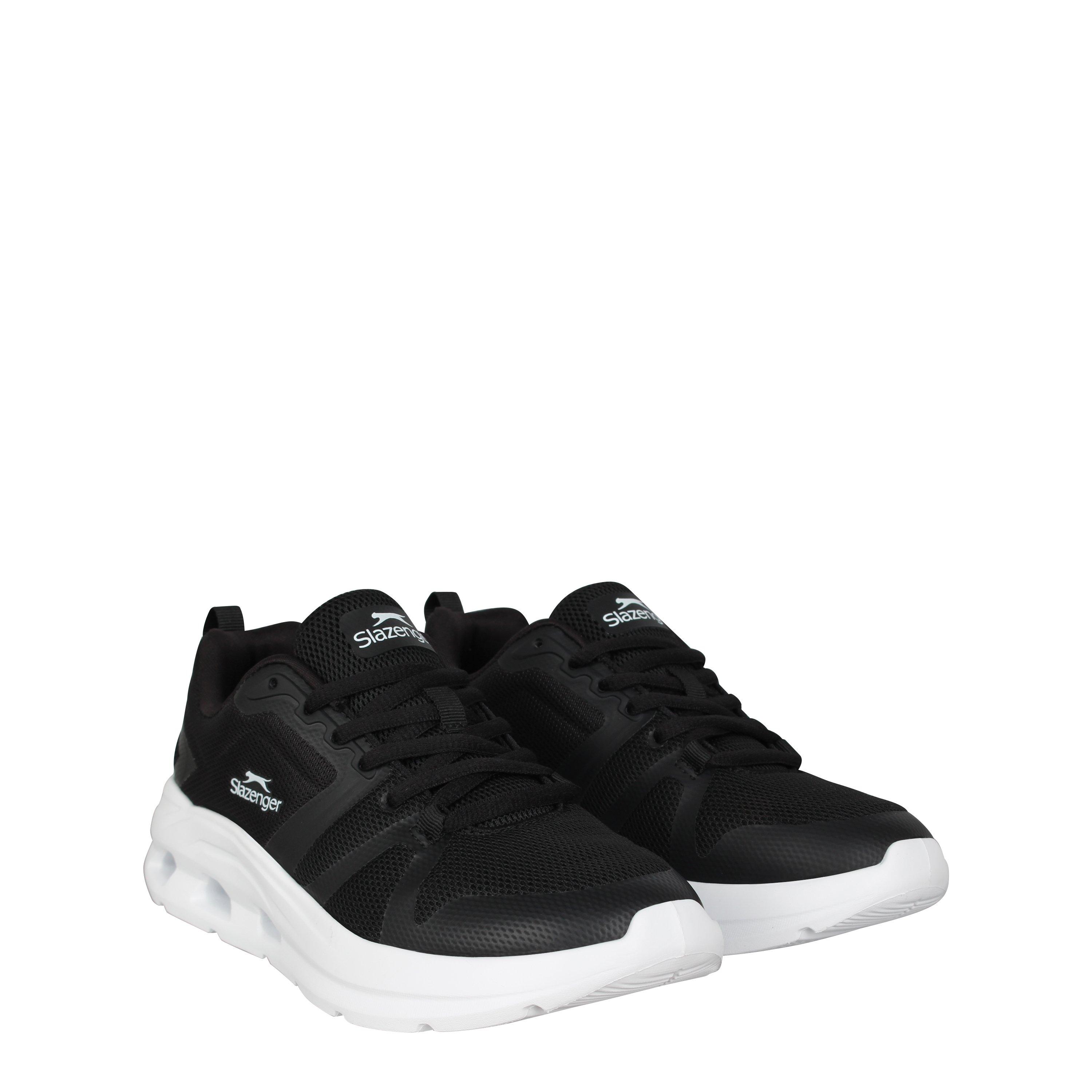 Slazenger Spinner Runners Juniors