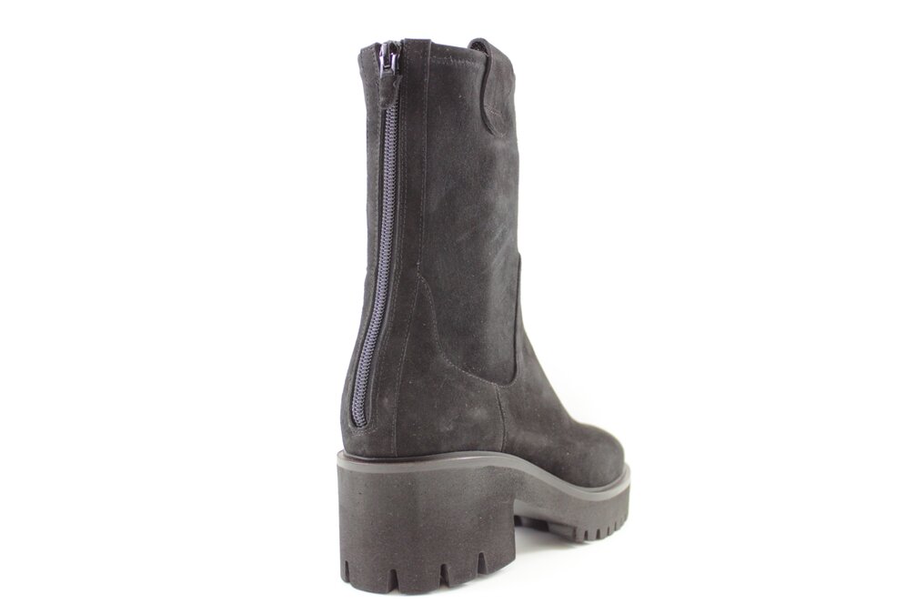 TRUMAN'S Stiefeletten